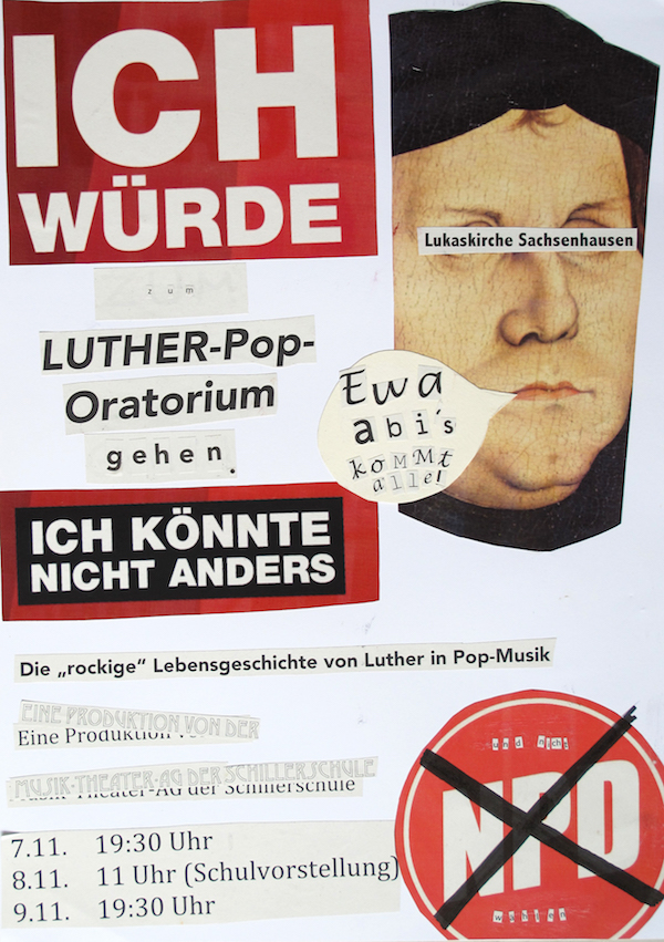 Luther 5