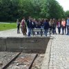 Buchenwald und Weimar