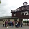 Buchenwald und Weimar