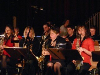 Musical 2008