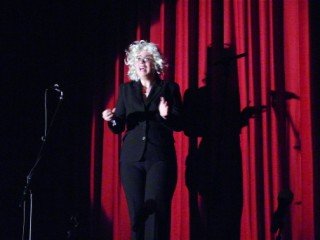 Musical 2008